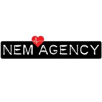Nem Agency (@nemagency) 's Twitter Profile