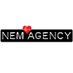 Nem Agency (@nemagency) Twitter profile photo Nem Agency (@nemagency) Twitter profile photo
