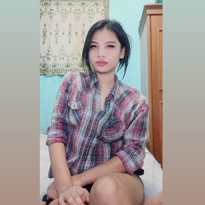 Single Mom💖
KeziaRamsiFawnia💖
KeylaDwiSyakilla💖