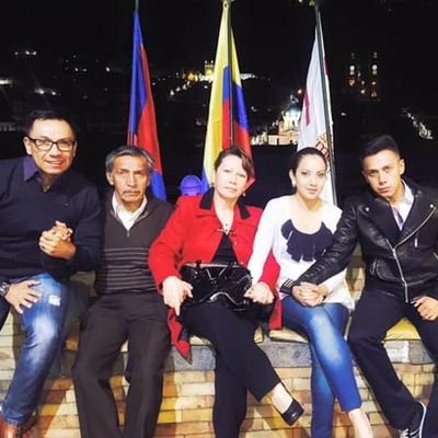 a7079eda84d244f's profile picture. Casado
Deportista