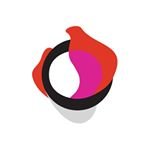 morph_audio's profile picture. We make great earphones