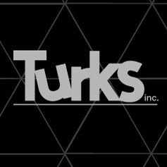 株式会社Turks