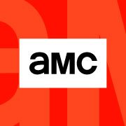 O canal dos Estados Unidos com as séries
dramáticas mais premiadas da década