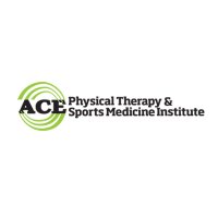 ACE Physical Therapy(@AcePTtweets) 's Twitter Profile Photo