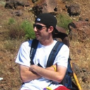 David Klapman - @David_GrouponVA - Twitter