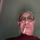 Bruce Cheatham - @BruceCheatham8 - Twitter