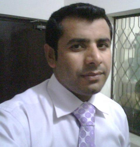 I m curious , choosy , some time diplomatic , caring , loving , friendly and honest person , but only thing is this people don’t believe what I say about myself