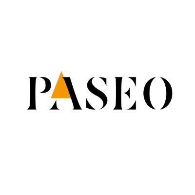 宇都宮「PASEO/パセオ」の公式アカウント🍓 日常をつぶやいて宇都宮から皆様に少しでも元気を✨ Instagramも実施中♪アカウントはコチラ↓↓から💖https://t.co/rMR8slrOO4