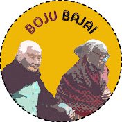 BojuBajai Profile Picture