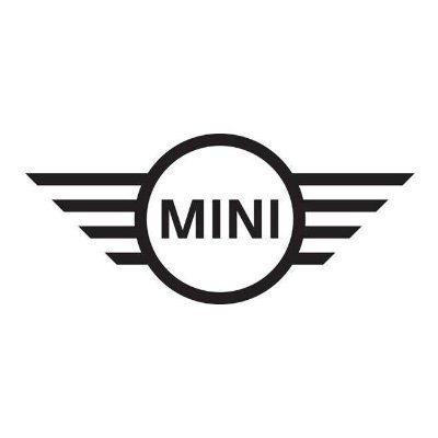 Official #MINIMontana page. Sharing #MINIBigLove moments. Call 012 523 3600 to book a test drive and about tailor-made finance. Operated by @Official_LMG_SA