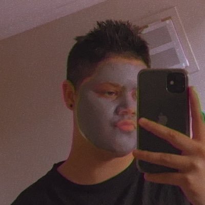 idk what I’m doing on here lmao.