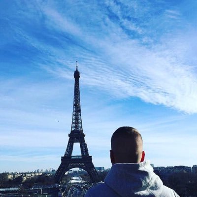 hunarkoya0's profile picture. 