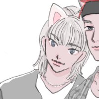 おれ (@kiki_skz) 's Twitter Profile Photo