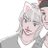 kiki_skz