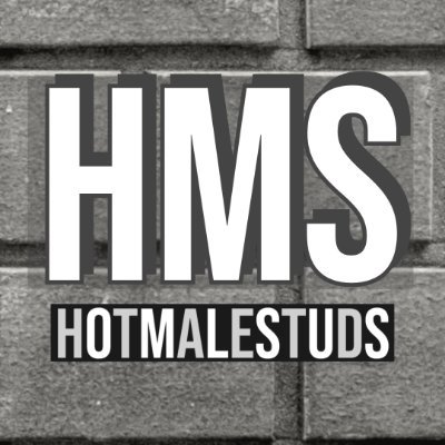 HotMaleStuds.net 53K