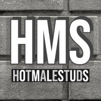 HotMaleStuds.net 53K(@HotMaleStuds) 's Twitter Profileg