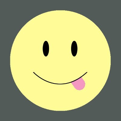 cckevout's profile picture. an accessory to sin