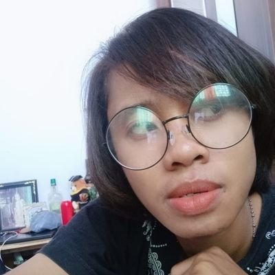 ilyipunk's profile picture. 