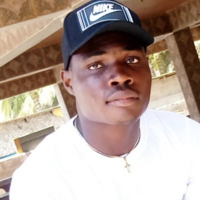 eghankingsford1's profile picture. LIVINGSTON GH