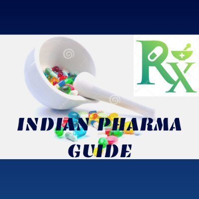 Hi! I'm Swetha. I am posting videos related to pharmacy subjects in YouTube. In this page, you can find all my video links.