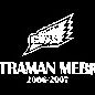jmtppwtjaa's profile picture. ウルトラマンメビウスが大好きです！仮面ライダーもガンダムもジョジョも好きです。ライダーは555、ガンダムはGガン、ジョジョは3部が一番すきです！HIPHOPも好きです！