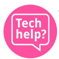 RefugeTechTeam (@refugetechteam) 's Twitter Profile