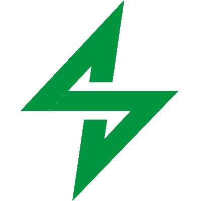 superentegrator's profile picture. 
