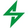 superentegrator's profile picture. 