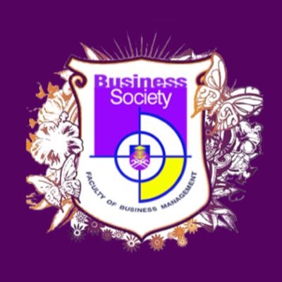 Bs Uitm Raub On Twitter 𝗧𝘂𝗷𝘂𝗮𝗻 Perjumpaan Mahasiswa Bersama Penasihat Akademik Pa Masing Masing 𝗧𝗮𝗿𝗶𝗸𝗵 15 Oktober 2021 Jumaat 𝗠𝗮𝘀𝗮 03 00 Pm 04 00 Pm 𝗣𝗹𝗮𝘁𝗳𝗼𝗿𝗺 Akan Dimaklumkan Kemudian Oleh Pa