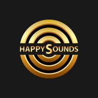 Happy Sounds Productions(@HappySoundsUK) 's Twitter Profile Photo