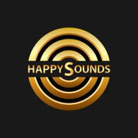 Happy Sounds Productions (@happysoundsuk) 's Twitter Profile