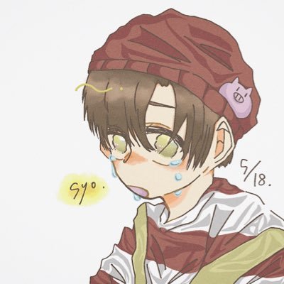 ひと。さんのプロフィール画像