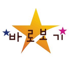 torrent 돌싱글즈 2화 E02 210718 2회 다시 보기 돌싱글즈 2화 E02 210718 2회 다운 돌싱글즈 2화 E02 210718 2회 다시 보기