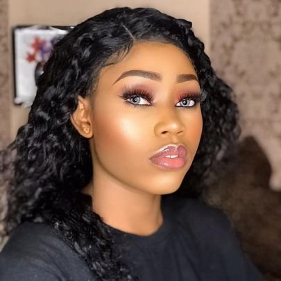 PreciousIjato's profile picture. 