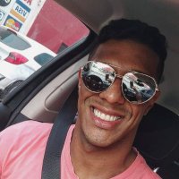 Michael Moises (@michaelmoises9) 's Twitter Profile