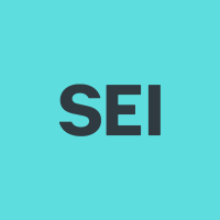 SEI Asia(@SEI_Asia) 's Twitter Profileg