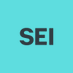 SEI Asia (@SEI_Asia) Twitter profile photo