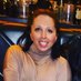 Erin Condirston (@erinrosie85) Twitter profile photo Erin Condirston (@erinrosie85) Twitter profile photo