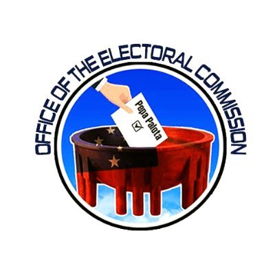 The official account of the Office of the Electoral Commission of the Government of Samoa. This page is for information purposes only.
📷Photo attribution: OEC