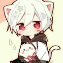 Kai Qian Lee - @KaiQianLee1 - Twitter