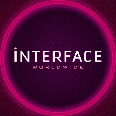 Global events and exhibition agency with over 30 years experience of delivering the design and build of exhibition stands and hospitality environments worldwide