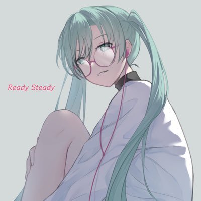 reimi 03さんのプロフィール画像