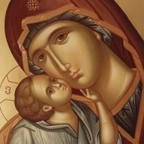 HSlamma's profile picture. 