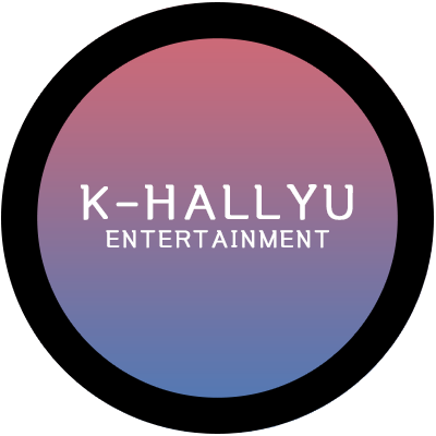 K-HallyuENT 환영합니다! Welcome to Korean Hallyu Entertainment! An International Less OOC agency for roleplayer. Let's shine together with #K한류☆ | INTLcorp.