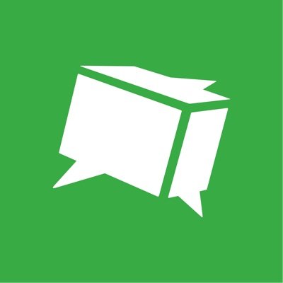 ShopboxPOS's profile picture. Shopbox combines the most relevant business tools in one user friendly app. With Shopbox you can manage your business - no matter where you are.