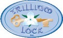 We do not try to sell you anything you don't need, but we will do our best to secure your home or business.