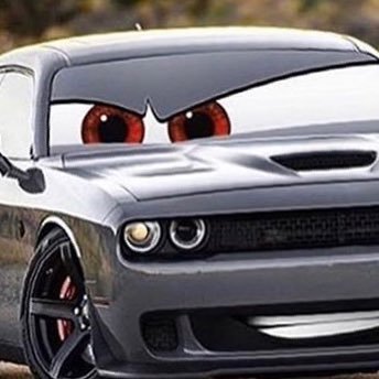 joshua_kalanzi's profile picture. 