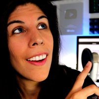 RoxGames (@roxgamesyt) 's Twitter Profile Photo RoxGames (@roxgamesyt) 's Twitter Profile Photo