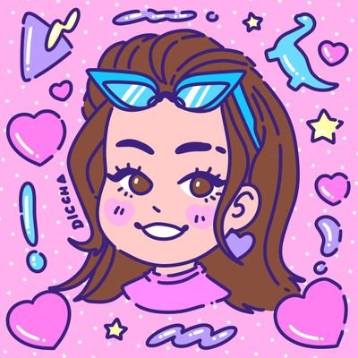 kye 🧸さんのプロフィール画像