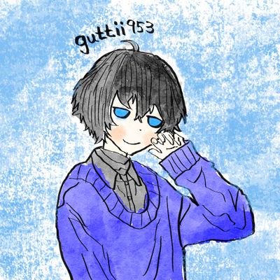 いろんな ID:guttii953